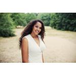05-04-2017 - sebastian_hiedels - CharitySommerOpenAir - CassandraSteen.jpg